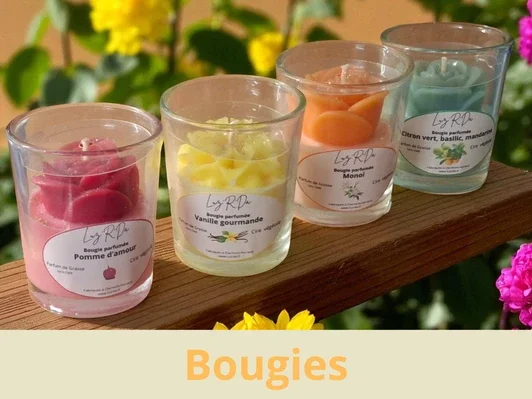 photo-bougies-bougies-d-co-bougies-parfum-es-bougies-anniversaire-high photo-bougies-bougies-d-co-bougies-parfum-es-bougies-anniversaire-high